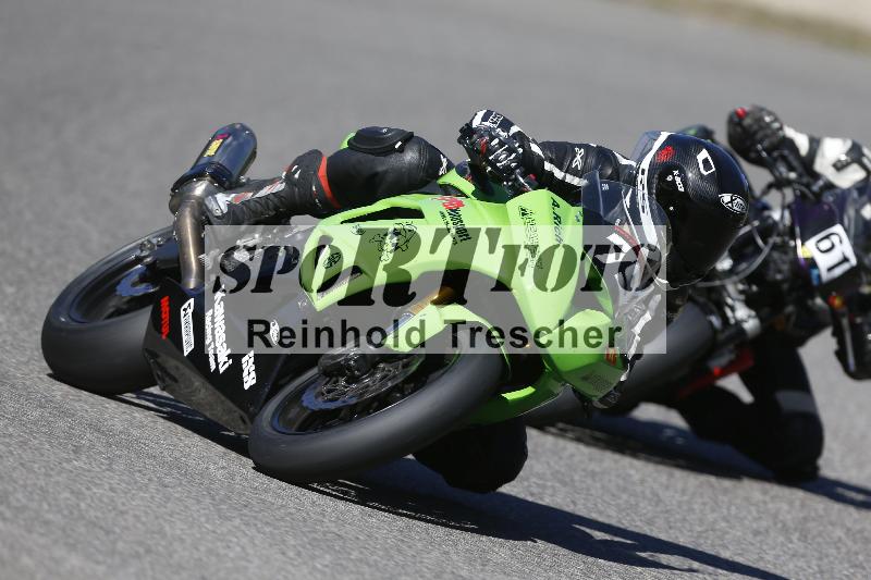 /45 15.09.2026  Trackday Domi Aegerter Trackday ADR/Gruppe rot/79